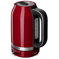 KitchenAid 5KEK1701 Royal Red - Electric Kettle
