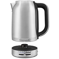KitchenAid 5KEK1701 stainless steel - Electric Kettle