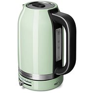 KitchenAid 5KEK1701 pistachio - Electric Kettle