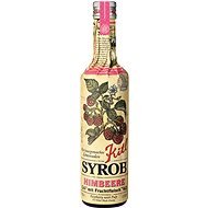 Kitl Syrob Himbeere 500 ml - Syrup