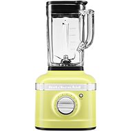 KitchenAid Artisan K400, Kyoto Glow - Countertop Blender