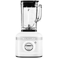 KitchenAid Artisan K400, tejes - Turmixgép