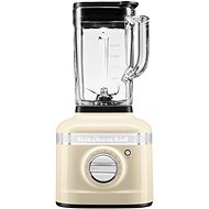 KitchenAid Artisan K400, mandulaszín - Turmixgép
