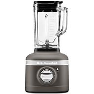 KitchenAid Artisan K400, Imperial grey - Standmixer