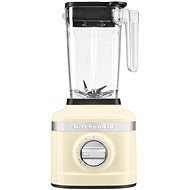 KitchenAid K150 Blender Royal Almond - Countertop Blender
