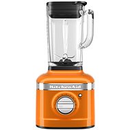KitchenAid Artisan K400, Honey - Countertop Blender