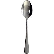KITCHISIMO Table spoon 6 pcs, stainless steel - Cutlery Set