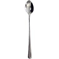 KITCHISIMO Cocktail spoon 6 pcs, stainless steel - Cutlery Set