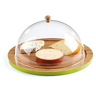 Kitchen Artist Cheese Board MES112 - Container