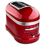 KitchenAid Artisan 5KMT2204EER - Toaster