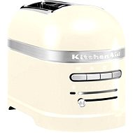 KitchenAid Artisan 5KMT2204EAC - Toaster