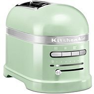 Kitchen Aid 5KMT2204EPT - Toaster