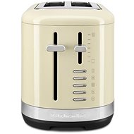 KitchenAid 5KMT2109, mandulabarna - Kenyérpirító