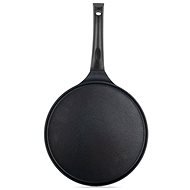 KITCHISIMO Pánev na palačinky 26 cm, nepřilnavá - Pancake Pan