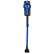 Kiwi Walker Adjustable ball thrower blue - Ball Launcher