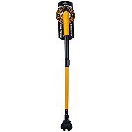 Kiwi Walker Adjustable ball thrower orange - Ball Launcher