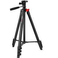 Kingjoy VT-831 - Mounting Stand