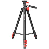 Kingjoy VT-832 - Mounting Stand