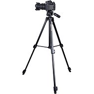 Kingjoy VT-930 - Mounting Stand