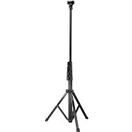 Kingjoy FL019S - livestream stand - Light Tripod