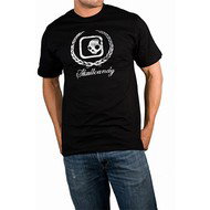 Skullcandy, T-Shirt Cadillac T - T-Shirt