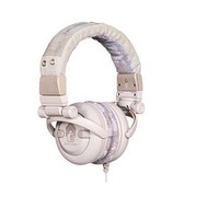 SKULLCANDY G.I. Desert Camo - Headphones