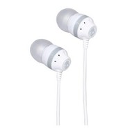 Skullcandy INK'D Earbud - Headphones