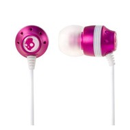 Skullcandy INK'D Earbud - Headphones
