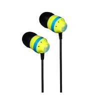 Skullcandy INK'D Earbud - Headphones