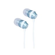 Skullcandy INK'D Earbud - Headphones