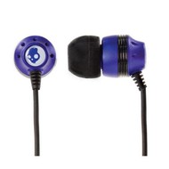 Skullcandy INK'D Earbud - Headphones