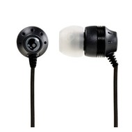 Skullcandy INK'D Earbud - Headphones