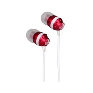 Skullcandy INK'D Earbud - Headphones
