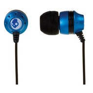 Skullcandy INK'D Earbud - Headphones