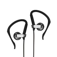 Skullcandy, Chops Black-Black - Headphones