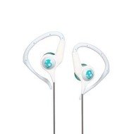 Skullcandy, Chops white-turquoise - Headphones