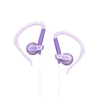 Skullcandy, Chops Purple - Headphones