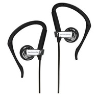 Skullcandy Chops - Headphones