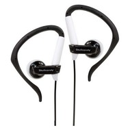 Skullcandy Chops - Headphones