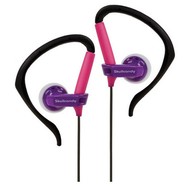 Skullcandy, Chops - Headphones