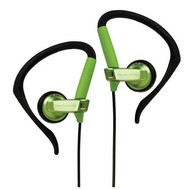 Skullcandy Chops - Headphones