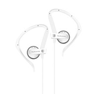 Skullcandy Chops - Headphones