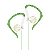 Skullcandy Chops - Headphones