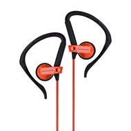 Skullcandy Chops - Headphones