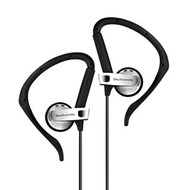 Skullcandy Chops - Headphones