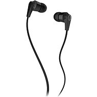 Skullcandy INK'D 2.0 Black - Headphones