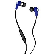  Skullcandy INK'D 2 Chelsea blue-gray  - Headphones