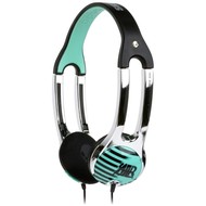 Skullcandy Icon 2 All Amercan Rejects - Headphones
