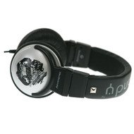 SKULLCANDY Hesh sluchátka  - Headphones