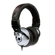 Skullcandy, Hesh - Headphones